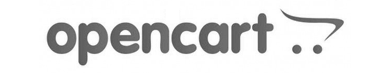 Opencart